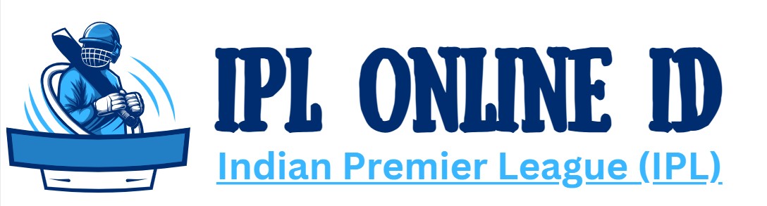 Ipl Online Id.com